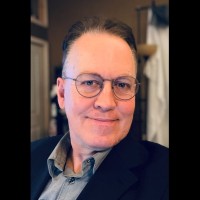 Mark Seely
