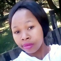 Lungile Nobuhle
