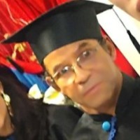 Sidney Viana Dos Santos