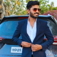 Sourabh Patel
