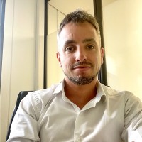 Sebastián Patricio López