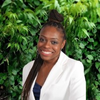 LaMika Odums
