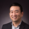 Justin Kim