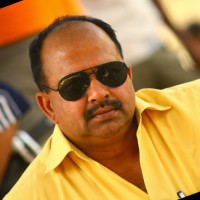 ANIL KUMAR AGGARWAL