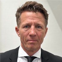 Per Trærup