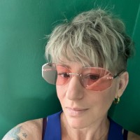Alison Cliff