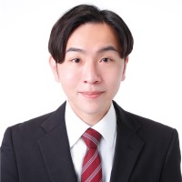 Chun-Te Lee