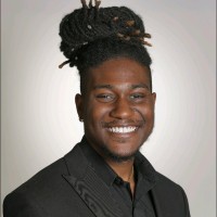 Kerrick Roberts