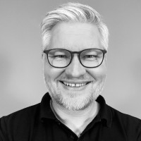 Steffen Kurth