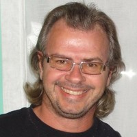 Stanislav Leban