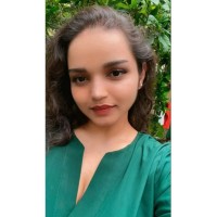 Isha Patel