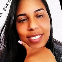 Eliene Suellen Costa Carvalho