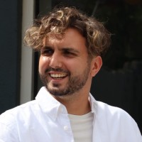 Hugo Laterza