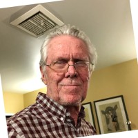 Kenneth Rasmussen