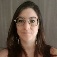 Céline Lempérière