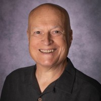 David Kushner