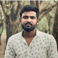 Naveen Gunnala