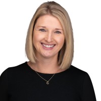 Caroline Frawley Aca