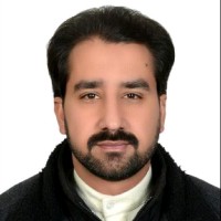 Bilal Bakht