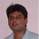 Pradeep Chowdhary