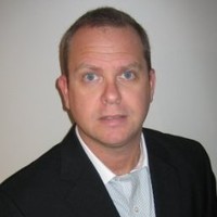 Kirk Vogelsang