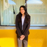 Jiya Garg
