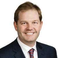 Chip Campbell