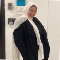 Menna Yasser