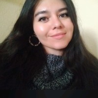 Andrea Monike Pérez Mejía