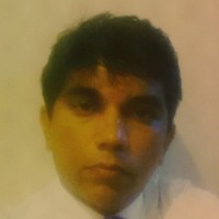 Rohitha Jayasinghe