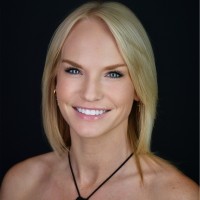 Sarah Kitchen