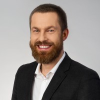 Kamil Urbanski