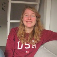 Jola Drost