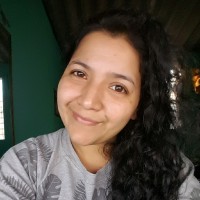 Leydy Portillo