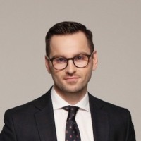 Michał Badowski