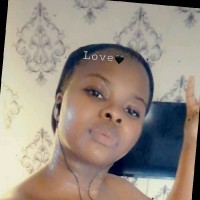 Sunday Njideka Angelcatherine
