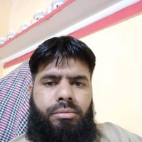 azam mehboob