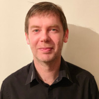 Ludovic Desnoyers