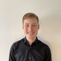 Ben Russell