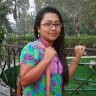 Sangita Darnal