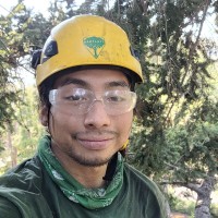 Andrew A. Khiev