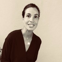 Anna A. Santesson