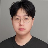Arens Chen