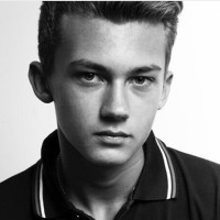 Alexis Paquis