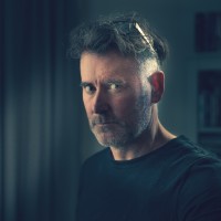 Marco Cervi