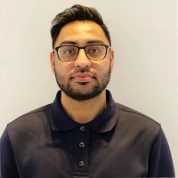 Faisal Choudary