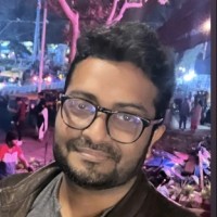 Arshaad Mohamed