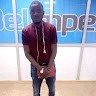 Omotayo Kayode
