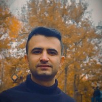 seyed hamid fathi sough