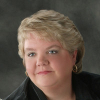 Polly Krause